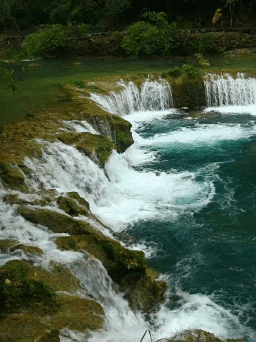 638_851竖版 竖屏gif 动态图 动图