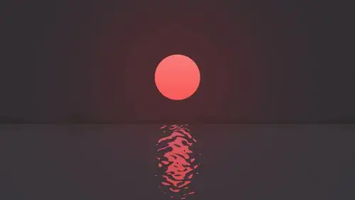 波纹简约设计4k壁纸壁纸波纹简约设计4k壁纸壁纸图片_桌面壁纸图片