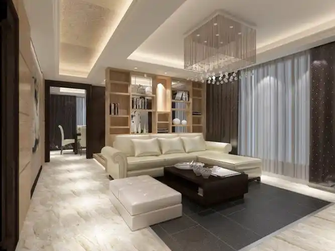 全包圆装饰加盟支持-总部鼎力帮扶,帮助加盟商迅速上