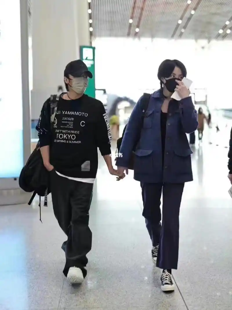 王菲那几年有点憔悴生无可恋 和谢霆锋在一起状态又回春好了许多