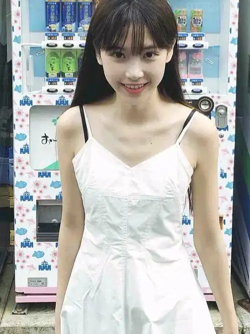 98半藏森林98的纯欲风到底迷倒了多少直男?