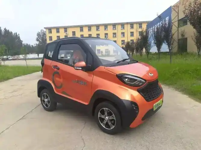 喜大普奔特鲁夫来了