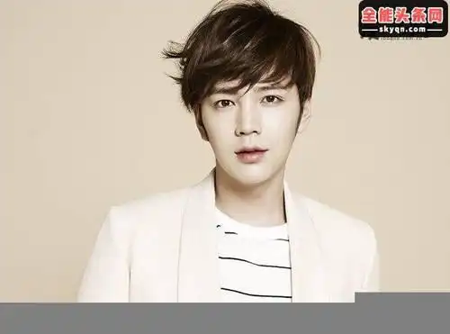 张根硕老婆是谁张根硕过去的恋情怎么样他的妻子是谁