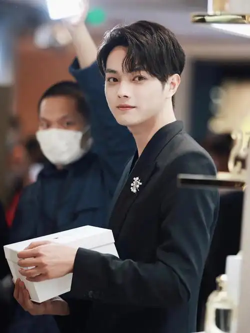 许凯是思念啊09