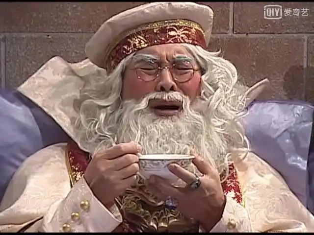 萌学园之圣奈约战