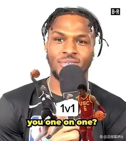 布朗尼自认2k评分应达81!自曝曾经追星库里 追星库里成难忘回忆