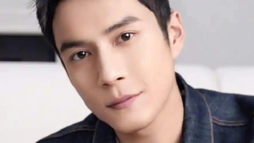 面相闲扯之聊聊韩东君