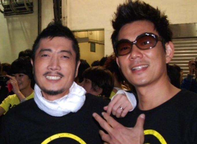 李丽芬的歌台湾歌手李丽芬为何被称为李三首