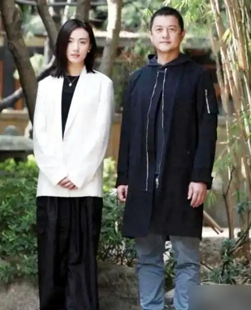 李亚鹏娶海哈金喜为妻是我莫大的幸运将珍惜与她共度余生