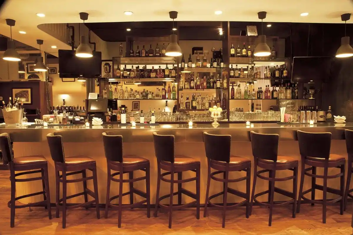 疫情过后酒吧开业需要提前做好哪些准备