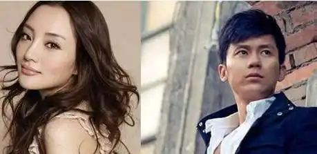 李晨的恋情一团乱,但他背后资产可是很惊人,真是一点不输豪门呀_石头