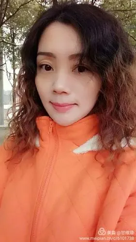 因为太真实,生活如水不是水,因为有苦涩,生活确实太现实[微笑]留点