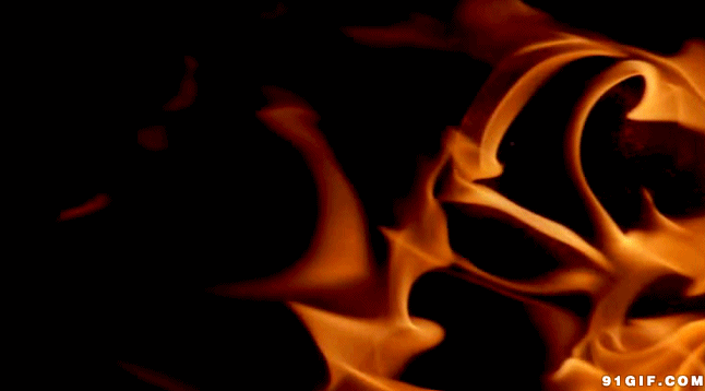 646_358gif 动态图 动图