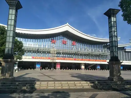 逐梦雁城 - 美篇