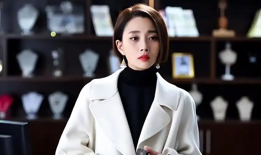 年代剧电视剧排行榜前十名口碑最好经典年代剧排行