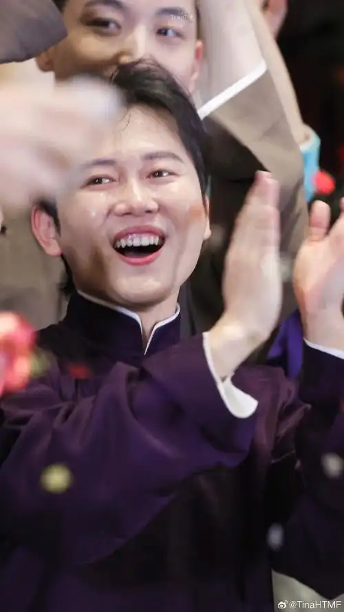 孟鹤堂我只喜欢你##孟鹤堂的可爱是天生的