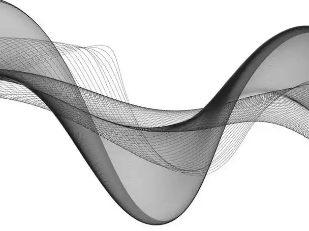 ps板绘线条怎么学画?ps板绘线条的练习技巧!