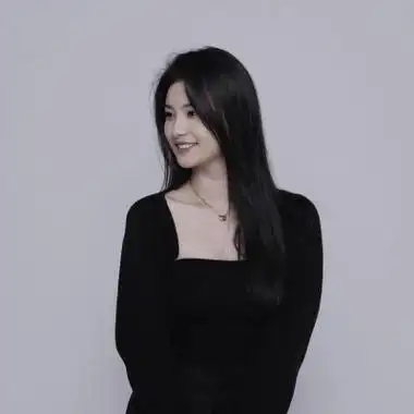 失恋阵线联盟 (21秒片段)_葛漂亮,悦悦_高音质在线试听_失恋阵线联盟