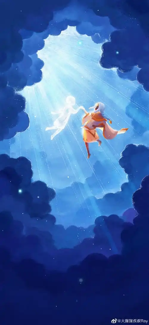 高清无水印,可做壁纸.