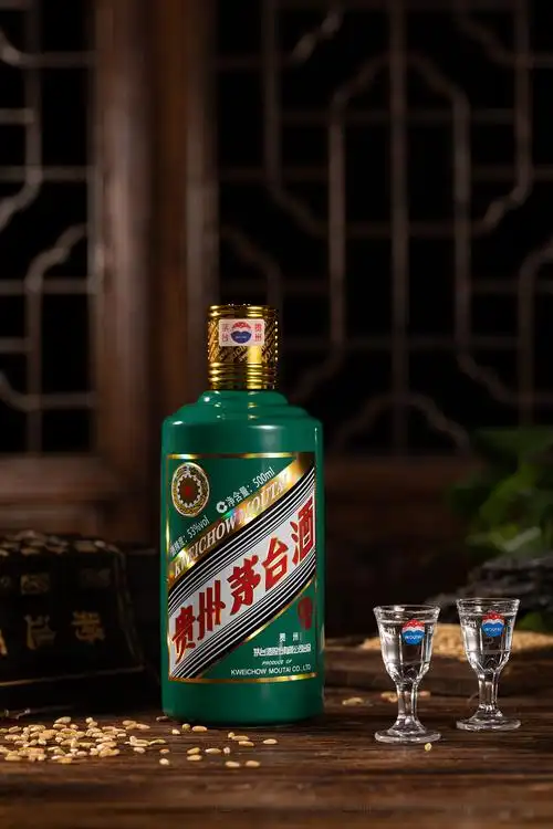 酒 白酒 纯粮白酒 酱香白酒 茅台酒