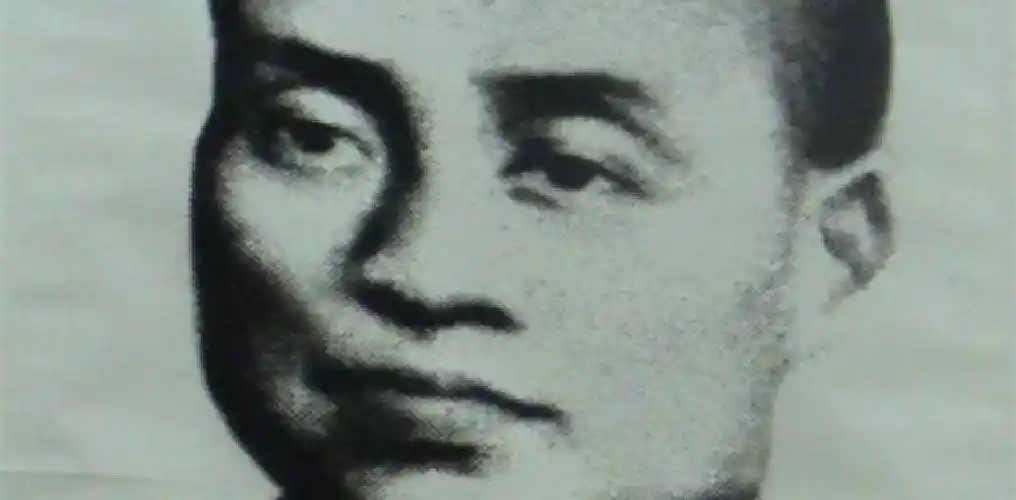 李大钊38岁逝世,留下5个后人,他们如今过得如何?