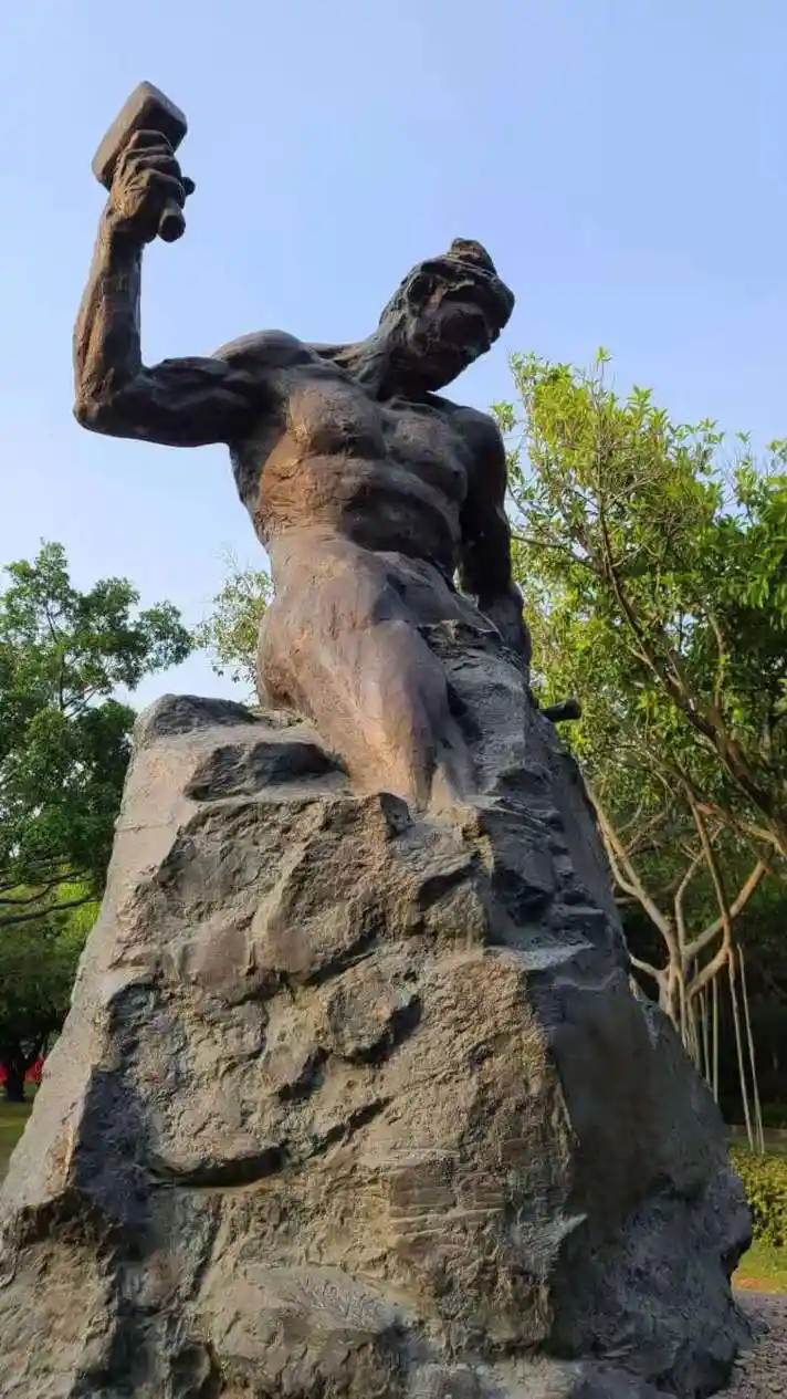 【原创】读创新闻日历|防灾减灾也是一本财经账!