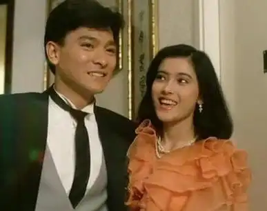 刘德华悼念蓝洁瑛:感觉痛心,舍不得!_技点网