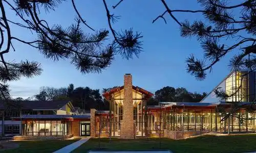 美国摄影学校有哪些?-acg艺术留学