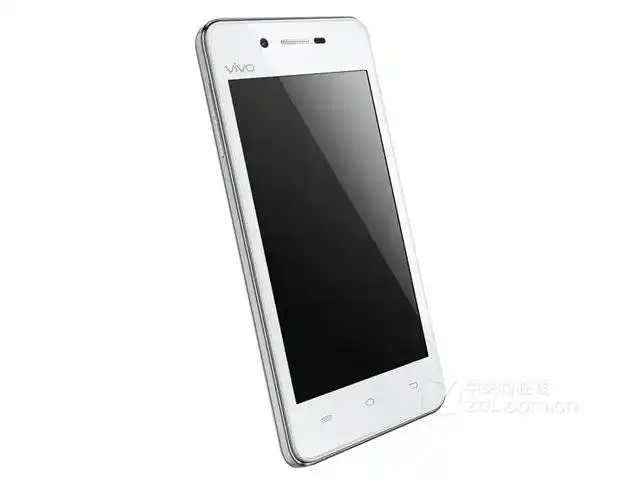 盘锦vivo y11纤薄直板设计仅售1020!