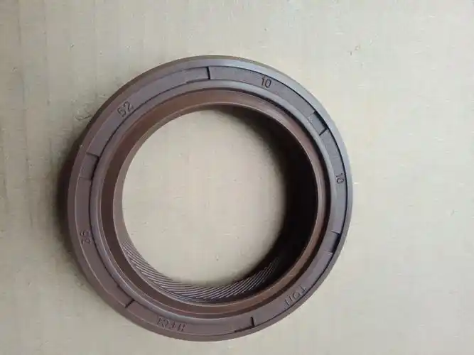 油封东风风行菱智v3m5m3变速箱传动轴密封圈油封