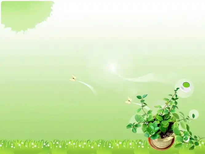 课件背景图片大全