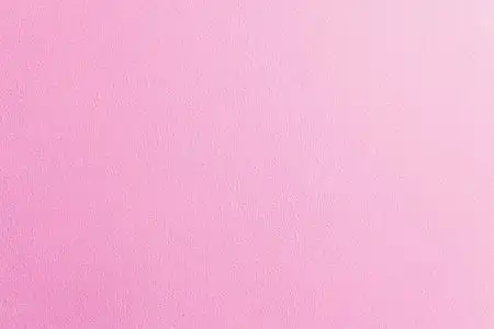 浅粉色背景色, 纹理粉刷墙壁照片