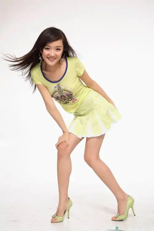 寻找紫菱完整下载中字完结完整无删减版免费加长版在线完整观看