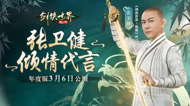 手机游戏下载门户_好玩的手游排行榜_522gg手游网