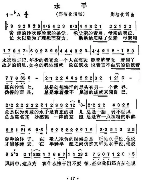 水手提示按f11切换浏览器全屏模式