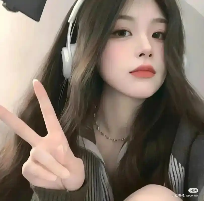 女生漂亮颜值的真人头像哦.#女生头像 #漂亮  - 抖音