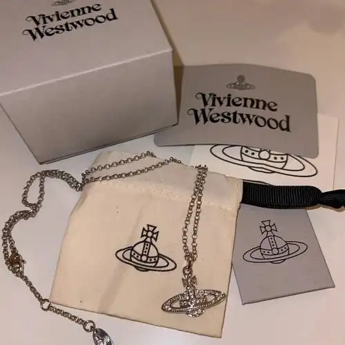 vivienne westwood