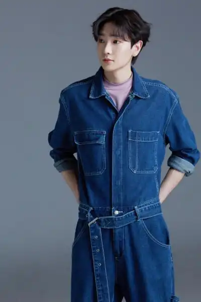 tfire-伟妹 老虎的牙王者荣耀主播 国服貂蝉丨国服露娜丨国服蔡文姬