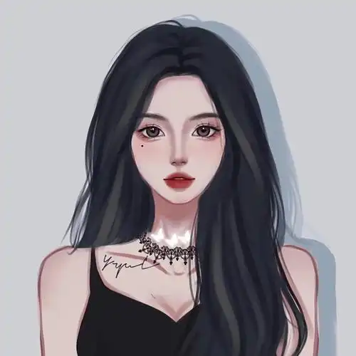 抖音头像图片男霸气男生头像快手专用