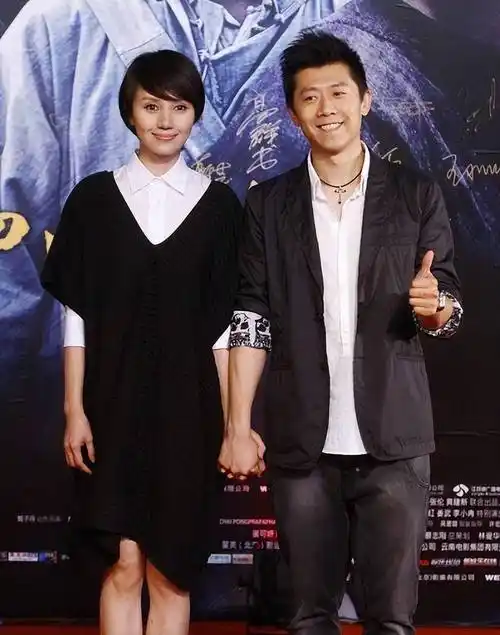 演员夏雨书法出镜,比演技还精湛,网友大赞!