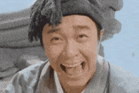 周星驰搞笑表情包