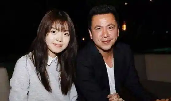 孤立欧阳娜娜,警告霍思燕做人,是什么给了王文也底气_网友_綦美_社交