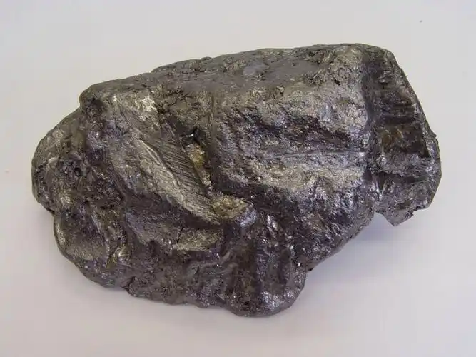 href="#" data-lemmaid="3975018">钒钛磁铁矿 /a>"的别称,是 a href=