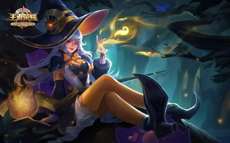 原图你的电脑分辨率(1600x1600)→生成壁纸显示:√欣赏模式全屏模式