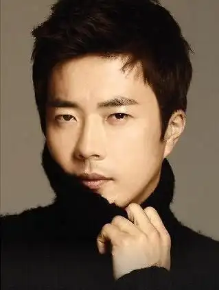 权相宇(资料图)