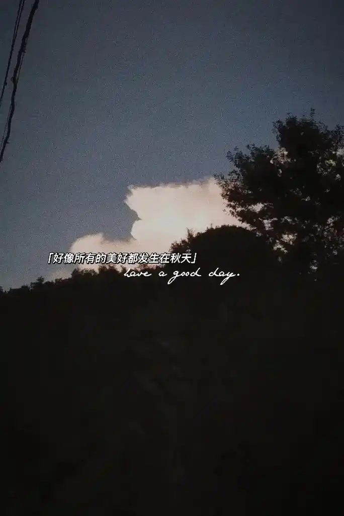 日常照片  #风景照  #情绪碎片  一切都结束了,不是吗 - 抖音