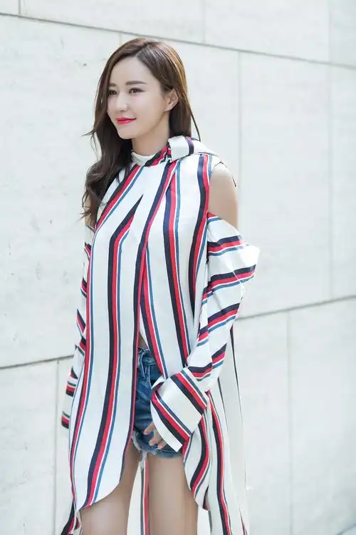 合伙人收官韩雨芹想拿下凤凰男的女人要学会放下