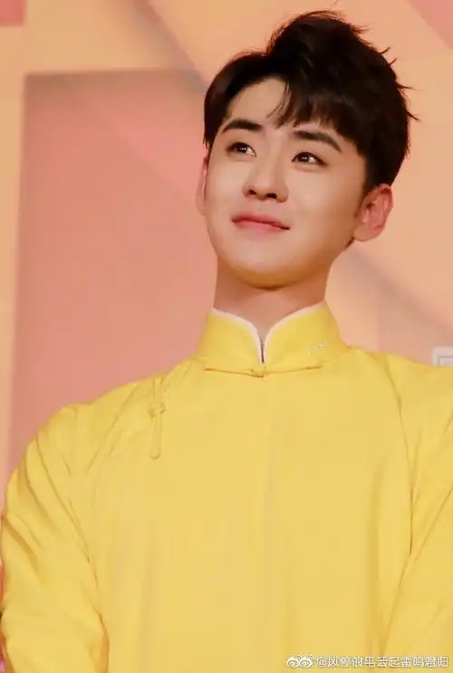 张云雷 - 堆糖,美图壁纸兴趣社区