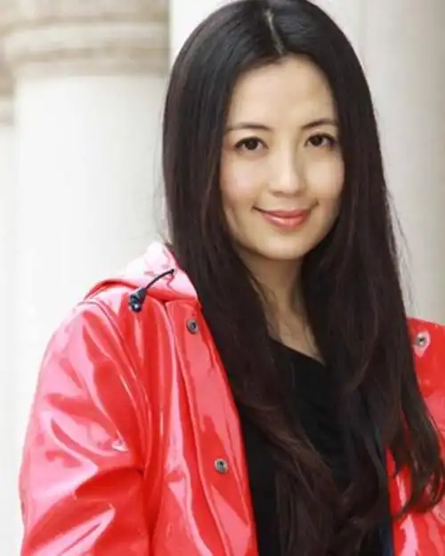 宋林静演过的电视剧(宋林静演过的电视剧剧照)  第4张