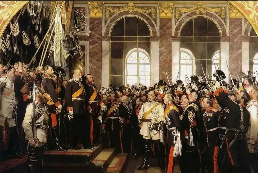 秦晖:帝国后遗症